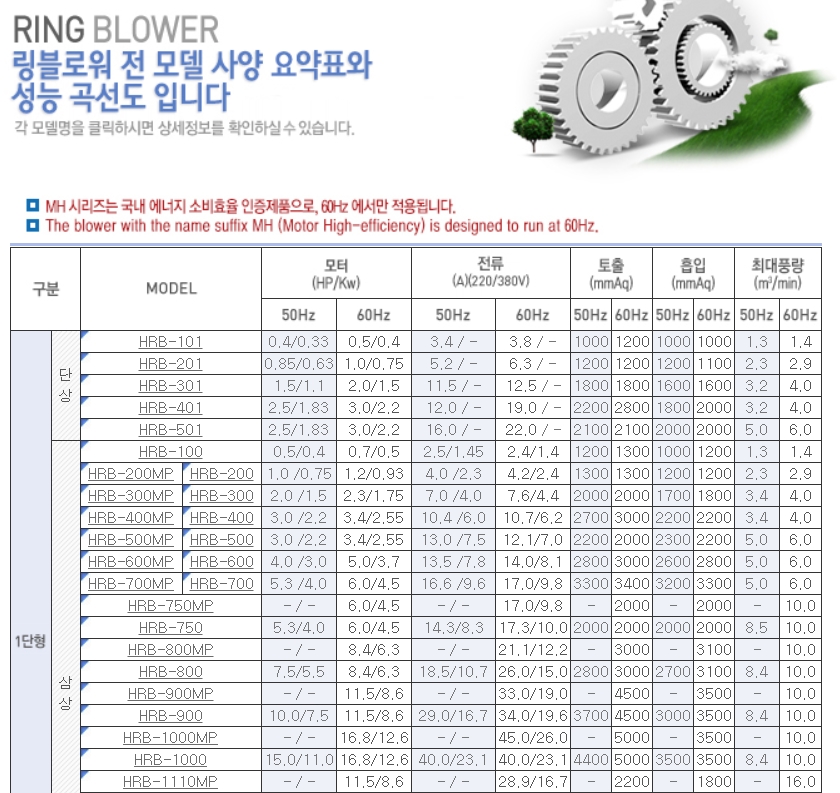 //www.kangjeonsa.com/bs/userimg/fileu/1621230929_1.jpg