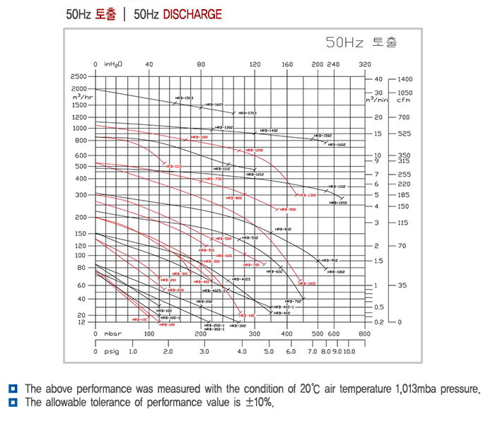 //www.kangjeonsa.com/bs/userimg/fileu/1621230929_4.jpg