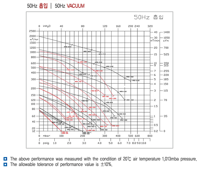 //www.kangjeonsa.com/bs/userimg/fileu/1621230929_5.jpg