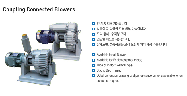 //www.kangjeonsa.com/bs/userimg/fileu/1623223566_CouplingConnectedBlowers2.jpg