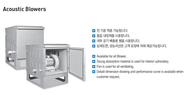 //www.kangjeonsa.com/bs/userimg/fileu/1623223604_AcousticnBlowers2.jpg