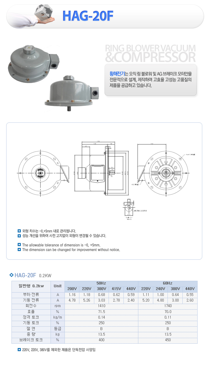 //www.kangjeonsa.com/bs/userimg/fileu/1623299761_HAG-20F.jpg