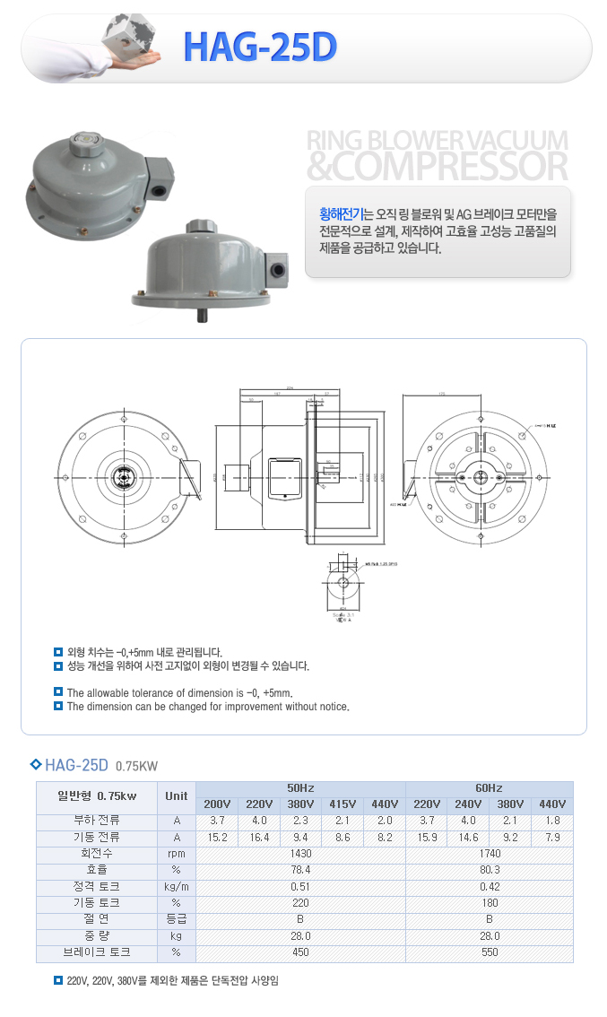 //www.kangjeonsa.com/bs/userimg/fileu/1623300627_HAG-25D.jpg
