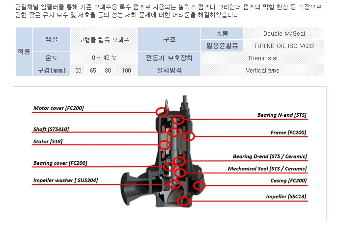 //www.kangjeonsa.com/bs/userimg/fileu/1623301281_1-2.jpg