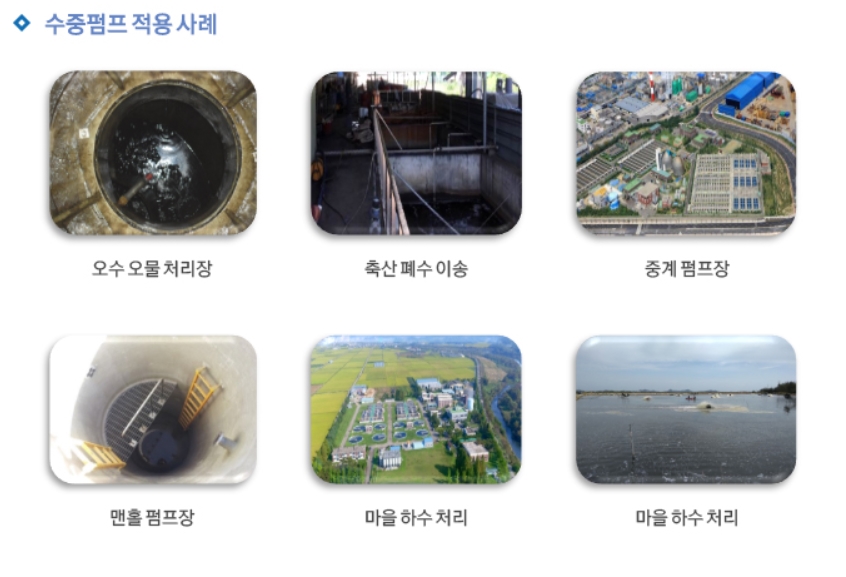 //www.kangjeonsa.com/bs/userimg/fileu/1623301282_1-3.jpg