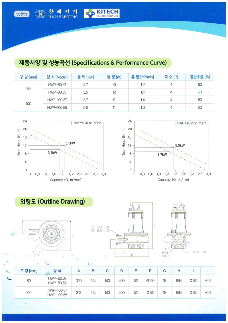 //www.kangjeonsa.com/bs/userimg/fileu/1623301294_2.jpg