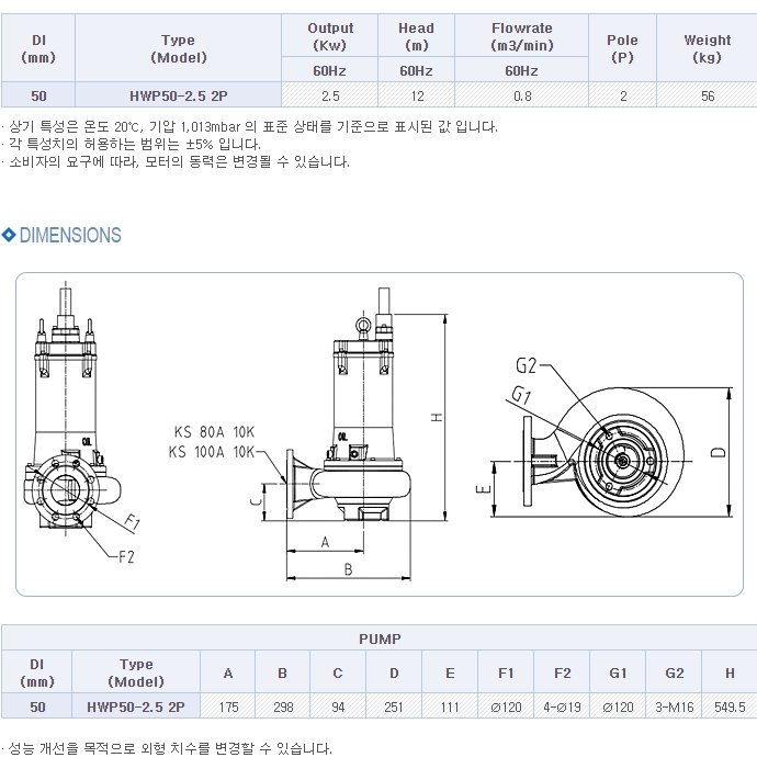//www.kangjeonsa.com/bs/userimg/fileu/1623301829_50-2.5P_2.jpg