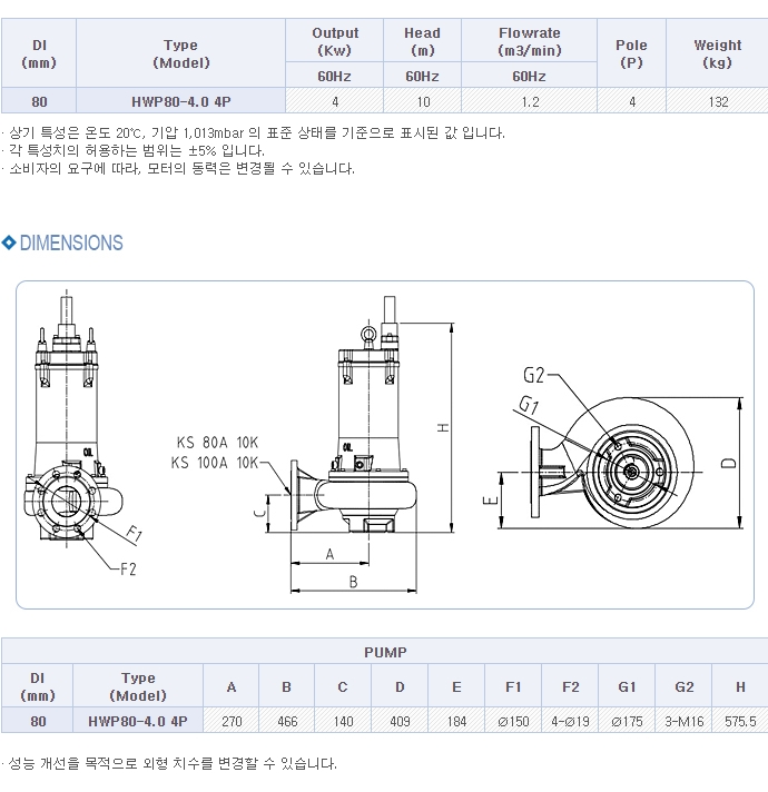 //www.kangjeonsa.com/bs/userimg/fileu/1623302844_80-4.04P_2.jpg