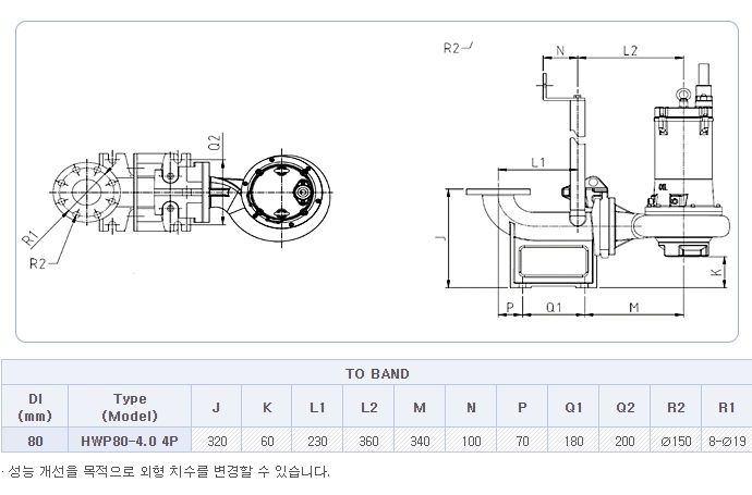 //www.kangjeonsa.com/bs/userimg/fileu/1623302844_80-4.04P_3.jpg