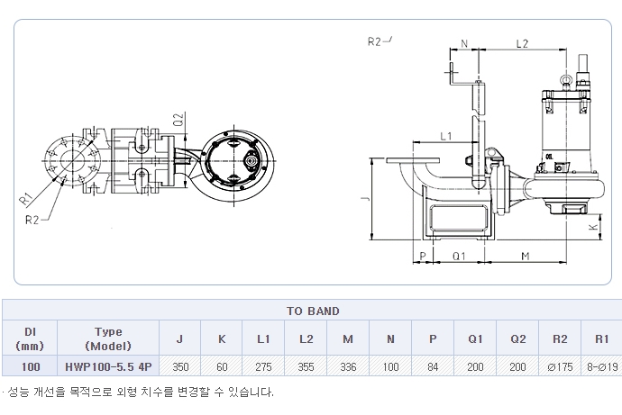//www.kangjeonsa.com/bs/userimg/fileu/1623306075_100-5.54P_3.jpg